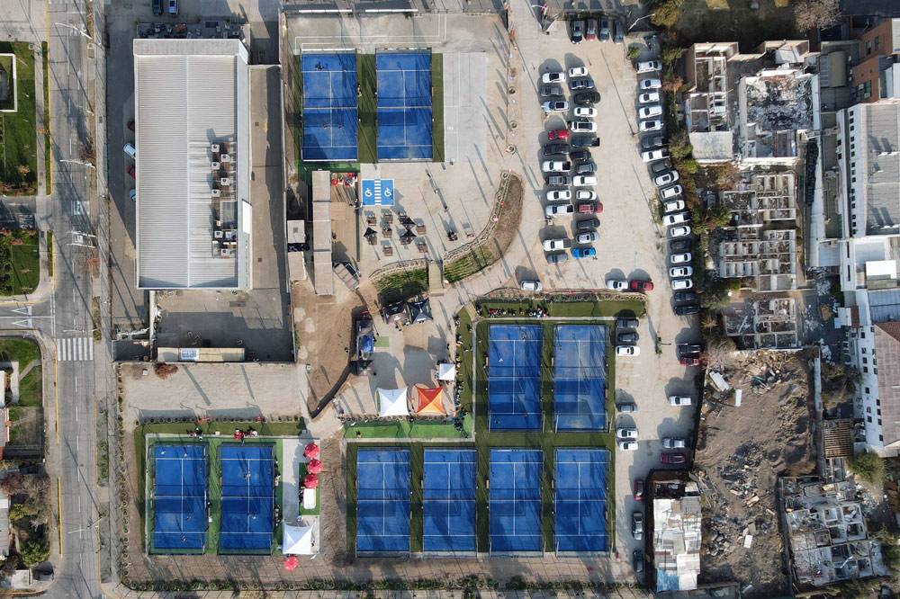 images.ashx?id=6d2a2e9ff396f6e714c7224990ba5918