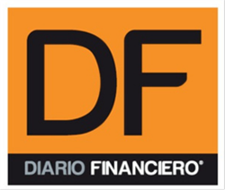 images.ashx?id=c56dc0700e6c7b2f3710907db767a36d