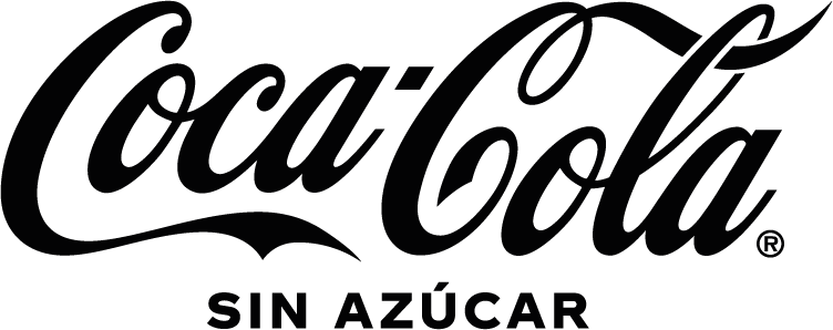 images.ashx?id=85106c9a898e7fbf1a5f5bee17b7556b