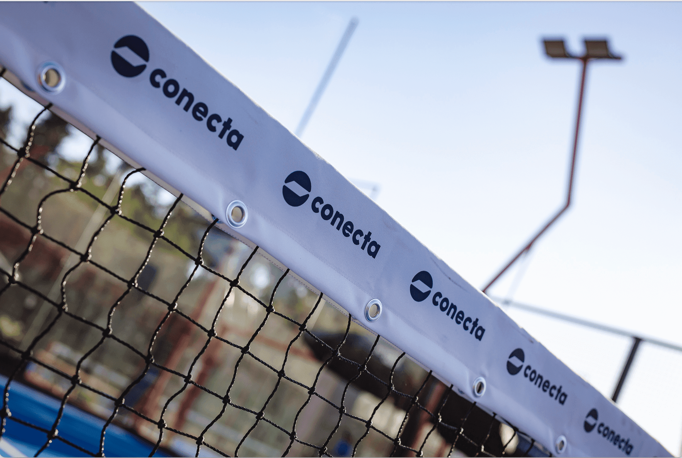 Captura de Pantalla 2024-04-22 a la(s) 10.11.49 (1).png