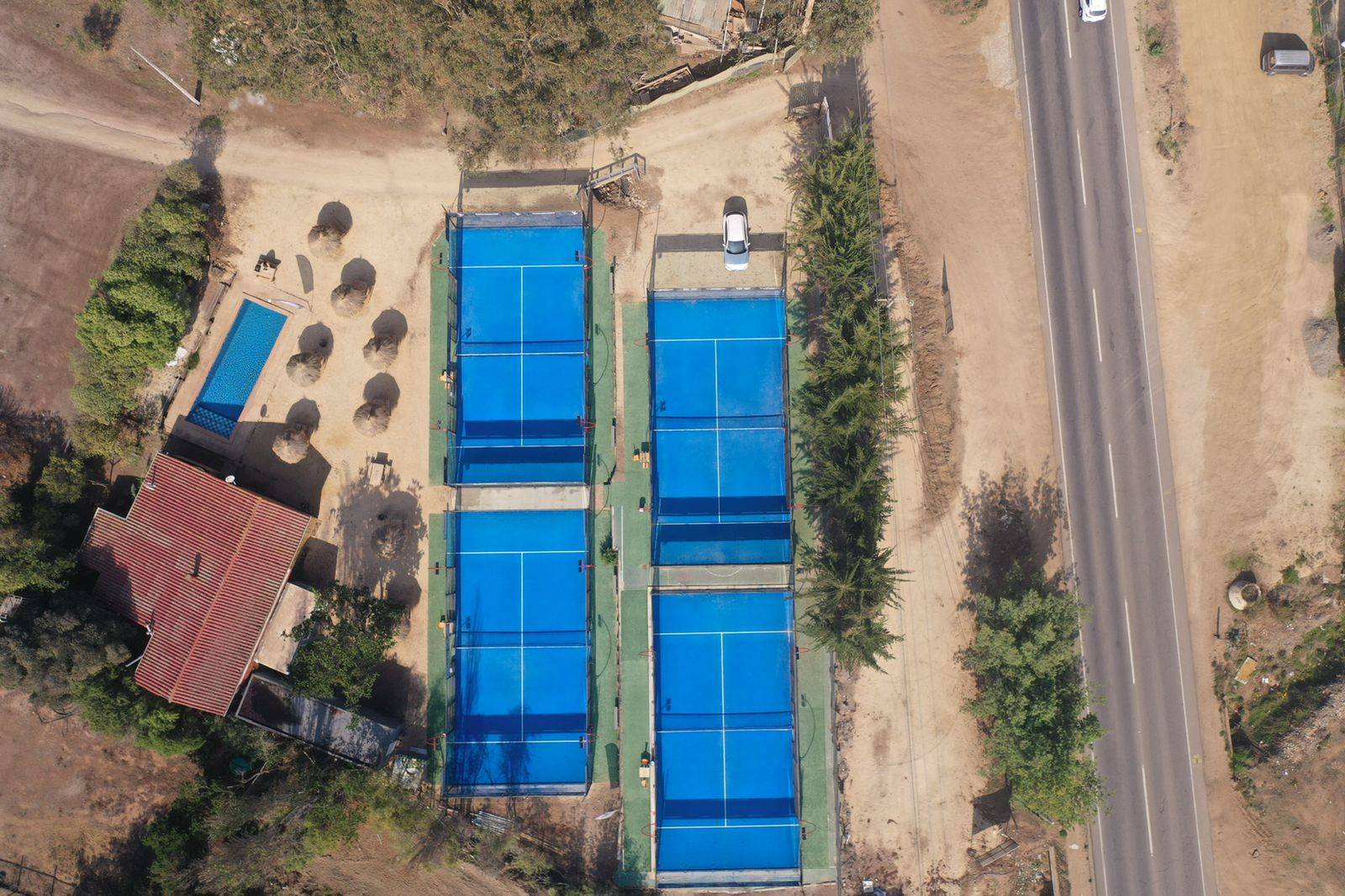 images.ashx?id=a84bae7cc74e5ab8f6811bbda56f374b