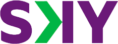 images.ashx?id=f4cdf3ea69445ea82fb385c83b51f4b3