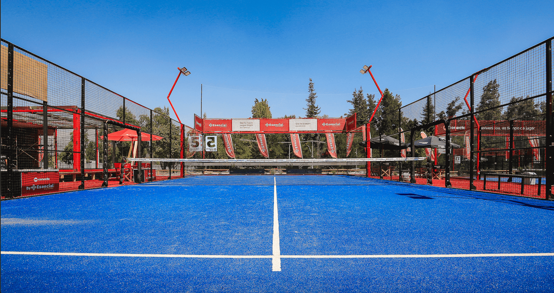 Captura de Pantalla 2024-04-19 a la(s) 12.25.01.png